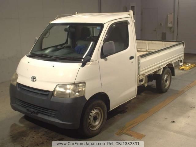 toyota townace-truck 2013 quick_quick_ABF-S412U_0002962 image 2