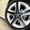 toyota prius 2016 quick_quick_ZVW50_ZVW50-6046394 image 13