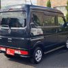 mazda scrum-wagon 2022 CFJ1797214 image 10