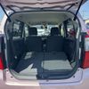 suzuki wagon-r 2015 -SUZUKI--Wagon R DBA-MH34S--MH34S-394306---SUZUKI--Wagon R DBA-MH34S--MH34S-394306- image 21