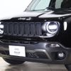 jeep renegade 2022 -CHRYSLER--Jeep Renegade 3BA-BV13PM--1C4NJDC15MPN29486---CHRYSLER--Jeep Renegade 3BA-BV13PM--1C4NJDC15MPN29486- image 16