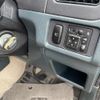 mitsubishi pajero-mini 2001 -MITSUBISHI--Pajero mini GF-H58A--H58A-0301939---MITSUBISHI--Pajero mini GF-H58A--H58A-0301939- image 6