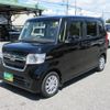 honda n-box 2022 CFJ1476022 image 7