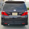 toyota vellfire 2010 -TOYOTA--Vellfire DBA-ANH20W--ANH20-8106194---TOYOTA--Vellfire DBA-ANH20W--ANH20-8106194- image 6