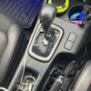 toyota hilux 2023 -TOYOTA--Hilux 3DF-GUN125--GUN125-3948059---TOYOTA--Hilux 3DF-GUN125--GUN125-3948059- image 24