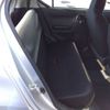 daihatsu mira-e-s 2018 -DAIHATSU--Mira e:s DBA-LA350S--LA350S-0086430---DAIHATSU--Mira e:s DBA-LA350S--LA350S-0086430- image 5