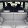 daihatsu taft 2020 CFJ0960541 image 11