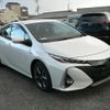 toyota prius-phv 2019 -TOYOTA--Prius PHV ZVW52--3132907---TOYOTA--Prius PHV ZVW52--3132907- image 1