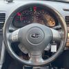 subaru legacy-b4 2006 quick_quick_BL5_BL5-064495 image 11