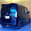 honda n-box 2024 quick_quick_JF5_JF5-2034781 image 14