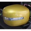 suzuki xbee 2018 CFJ1652603 image 17