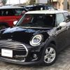 mini mini-others 2021 -BMW--BMW Mini 3BA-XU15MW--WMWXU720602N90876---BMW--BMW Mini 3BA-XU15MW--WMWXU720602N90876- image 1