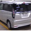 suzuki solio 2021 CFJ1761506 image 5