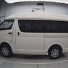 toyota regiusace-van 2015 CFJ1815757 image 5