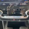 toyota crown 2020 CFJ1679286 image 5