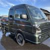 suzuki carry-truck 2024 -SUZUKI 【八王子 480ｾ8567】--Carry Truck 3BD-DA16T--DA16T-828577---SUZUKI 【八王子 480ｾ8567】--Carry Truck 3BD-DA16T--DA16T-828577- image 10