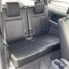 suzuki jimny 2015 -SUZUKI--Jimny ABA-JB23W--JB23W-742417---SUZUKI--Jimny ABA-JB23W--JB23W-742417- image 10