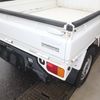 subaru sambar-truck 1997 CFJ1768953 image 22