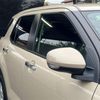 toyota toyota-others 2022 CFJ1814240 image 49