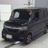 honda n-box 2018 -HONDA 【尾張小牧 584ｦ 131】--N BOX DBA-JF3--JF3-1018537---HONDA 【尾張小牧 584ｦ 131】--N BOX DBA-JF3--JF3-1018537- image 1