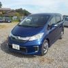 honda freed 2015 -HONDA 【野田 500ｱ1234】--Freed DAA-GP3--GP3-1215166---HONDA 【野田 500ｱ1234】--Freed DAA-GP3--GP3-1215166- image 43