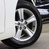 toyota mark-x 2010 -TOYOTA--MarkX DBA-GRX130--GRX130-6019933---TOYOTA--MarkX DBA-GRX130--GRX130-6019933- image 18