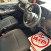 toyota roomy 2023 -TOYOTA 【名変中 】--Roomy M910A--1007511---TOYOTA 【名変中 】--Roomy M910A--1007511- image 18