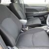 mitsubishi rvr 2012 646828-Y2025060073F-21 image 14