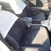 toyota allion 2009 NIKYO_SS35982 image 20