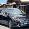 nissan elgrand 2017 quick_quick_DBA-PE52_PE52-054084 image 3