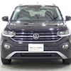 volkswagen t-cross 2023 -VOLKSWAGEN--VW T-Cross 3BA-C1DKR--WVGZZZC1ZPY133***---VOLKSWAGEN--VW T-Cross 3BA-C1DKR--WVGZZZC1ZPY133***- image 16