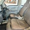 suzuki every 2017 CFJ1827281 image 18