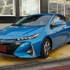 toyota prius-phv 2017 CFJ1751393 image 15