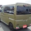 daihatsu atrai 2023 -DAIHATSU 【倉敷 484ﾂ 22】--Atrai Van 3BD-S700V--S700V-0067146---DAIHATSU 【倉敷 484ﾂ 22】--Atrai Van 3BD-S700V--S700V-0067146- image 35