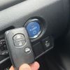 toyota sai 2014 CFJ1517389 image 21