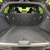 toyota harrier-hybrid 2023 quick_quick_AXUH80_AXUH80-0076325 image 10