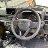 daihatsu hijet-truck 2024 CARSENSOR_JP_AU6050943103 image 18