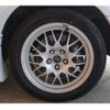 nissan stagea 1998 GOO_JP_700100083630250627001 image 36