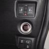 honda n-box 2017 -HONDA--N BOX DBA-JF3--JF3-2012464---HONDA--N BOX DBA-JF3--JF3-2012464- image 22