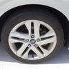 subaru impreza 2024 CFJ1739475 image 38