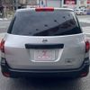 nissan ad-van 2016 -NISSAN--AD Van DBF-VY12--VY12-218352---NISSAN--AD Van DBF-VY12--VY12-218352- image 8