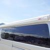 toyota hiace-van 2020 GOO_JP_700050416230250629002 image 77