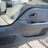 mazda titan-dash 2005 CA-AD-57-1 image 7