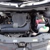 suzuki swift 2010 646828-N2025060092F-27 image 6