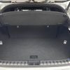 lexus nx 2018 -LEXUS--Lexus NX DAA-AYZ10--AYZ10-1021888---LEXUS--Lexus NX DAA-AYZ10--AYZ10-1021888- image 14