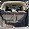 honda odyssey 2017 quick_quick_RC4_RC4-1022845 image 18