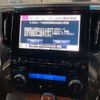 toyota alphard 2017 -TOYOTA 【相模 345ﾌ 810】--Alphard DBA-GGH35W--GGH35-0006377---TOYOTA 【相模 345ﾌ 810】--Alphard DBA-GGH35W--GGH35-0006377- image 5