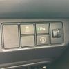 honda vezel 2022 -HONDA--VEZEL 6BA-RV3--RV3-1005166---HONDA--VEZEL 6BA-RV3--RV3-1005166- image 21