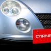 daihatsu copen 2008 Y10901 image 17