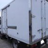 mitsubishi-fuso canter 2006 CFJ3664492 image 7